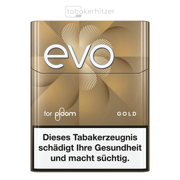 evo-sticks-gold
