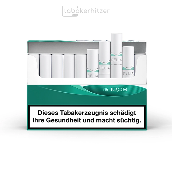 delia-classic-green-offen