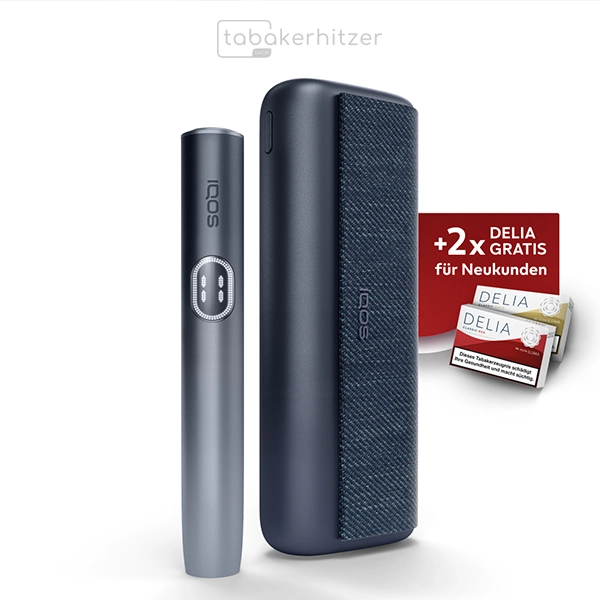 iqos-iluma-i-prime-midnight-black-gratis-60-delia