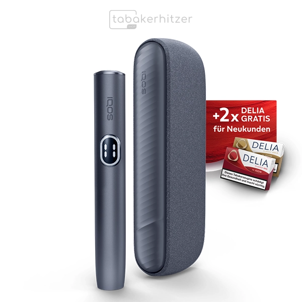 iqos-iluma-i-midnight-black-gratis-60-delia