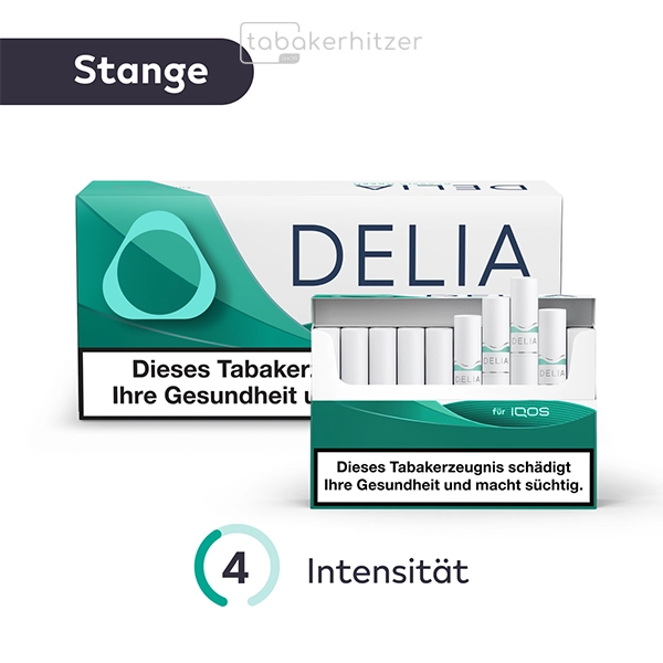 delia-green-stange
