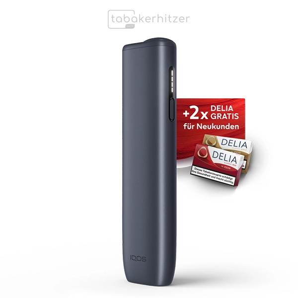 iqos-iluma-i-one-midnight-black-gratis-60-delia