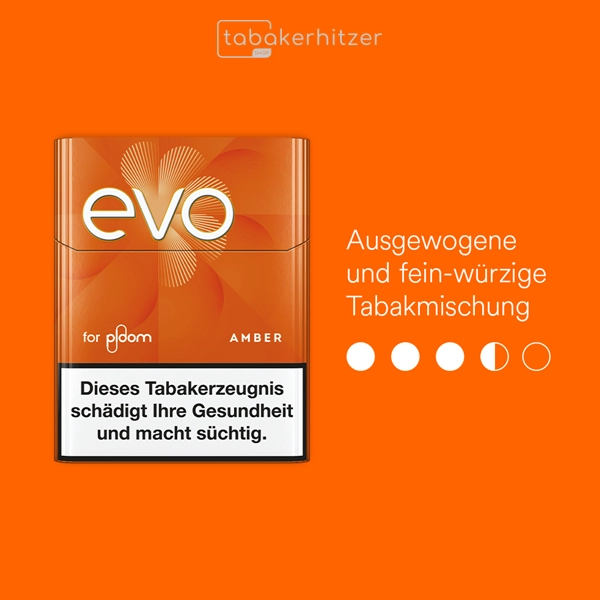 evo-sticks-amber-image