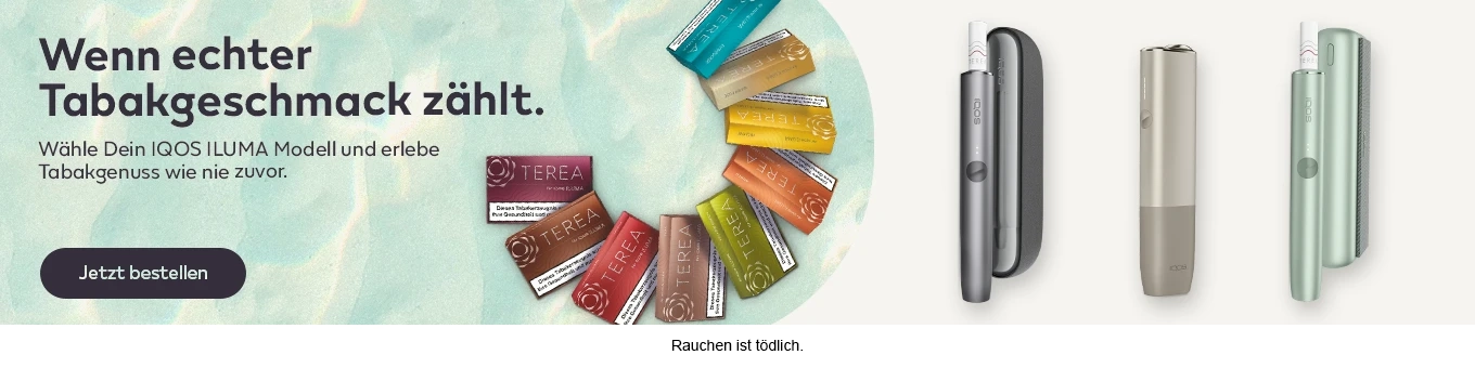 iqos-kaufen