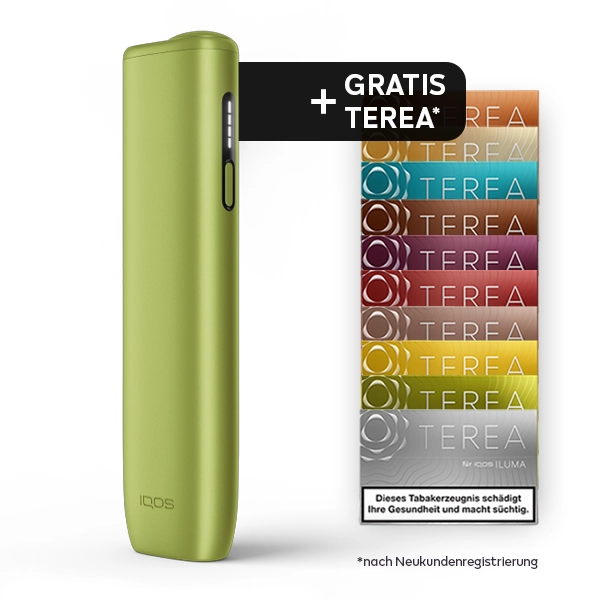 iqos-iluma-i-one-leaf-green-gratis-60-terea