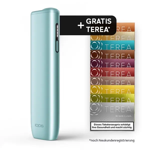 iqos-iluma-i-one-breeze-blue-gratis-60-terea