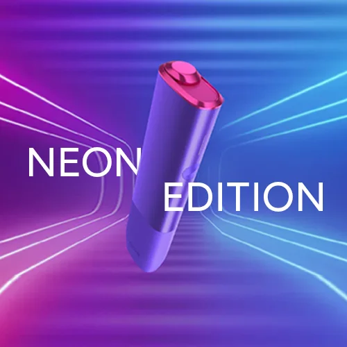 iqos aktion 19 euro