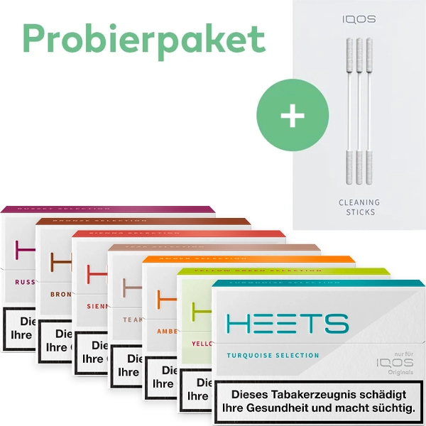 iqos-heets-probierpaket-mit-cleaning-sticks