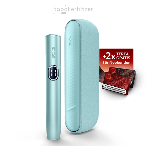 iqos-iluma-i-breeze-blue-gratis-60-delia