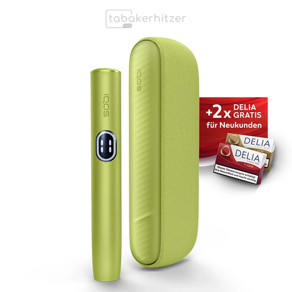 iqos-iluma-i-leaf-green-gratis-60-delia