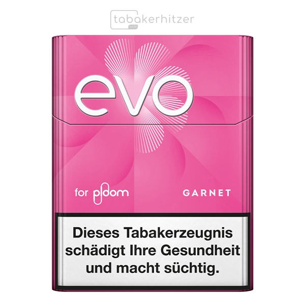 evo-sticks-garnet