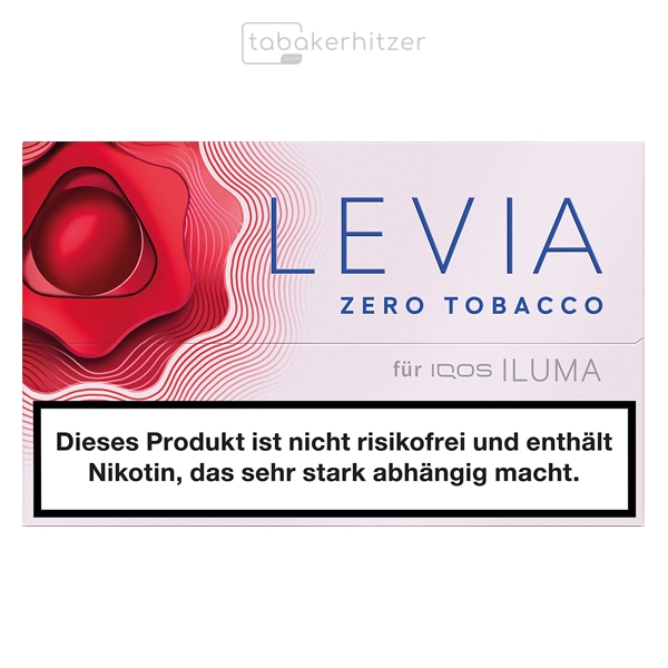 iqos-levia-red-berry-sticks iqos-levia-red-berry-sticks