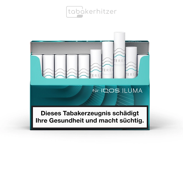 terea-turquoise-offen terea-turquoise-offen