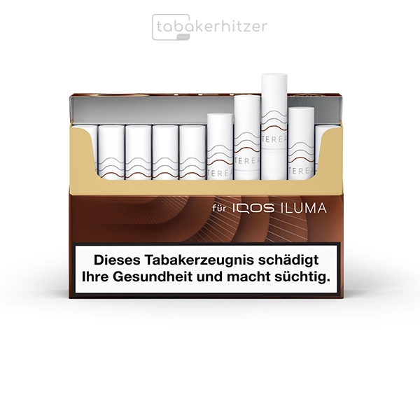 terea-bronze-offen terea-bronze-offen
