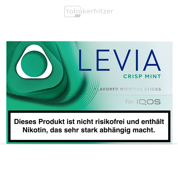 iqos-levia-crisp-mint-sticks