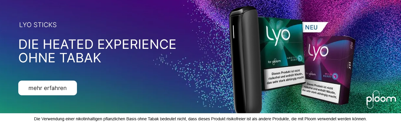 ploom aura