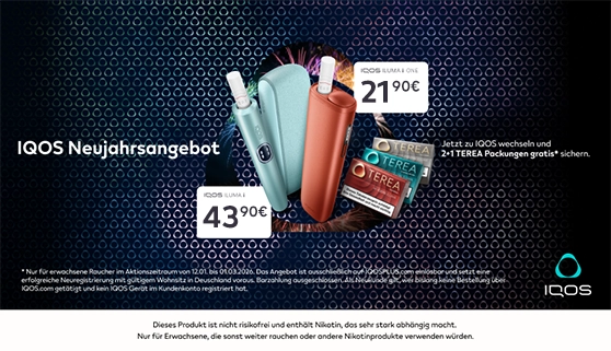 tabakerhitzer shop mobil tabakerhitzer shop mobil