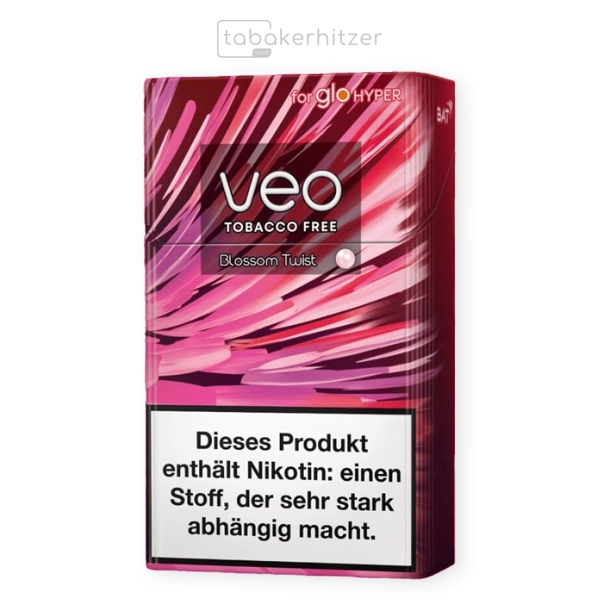 veo-blossom-twist-tobacco-free