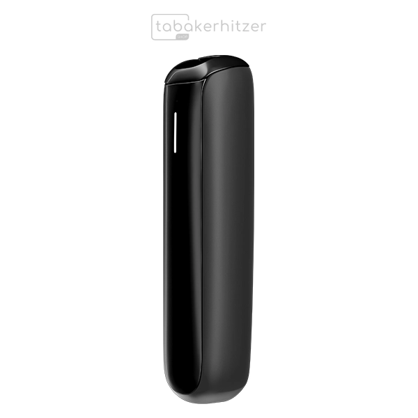 ploom-aura-jet-black-front-rechts ploom-aura-jet-black-front-rechts