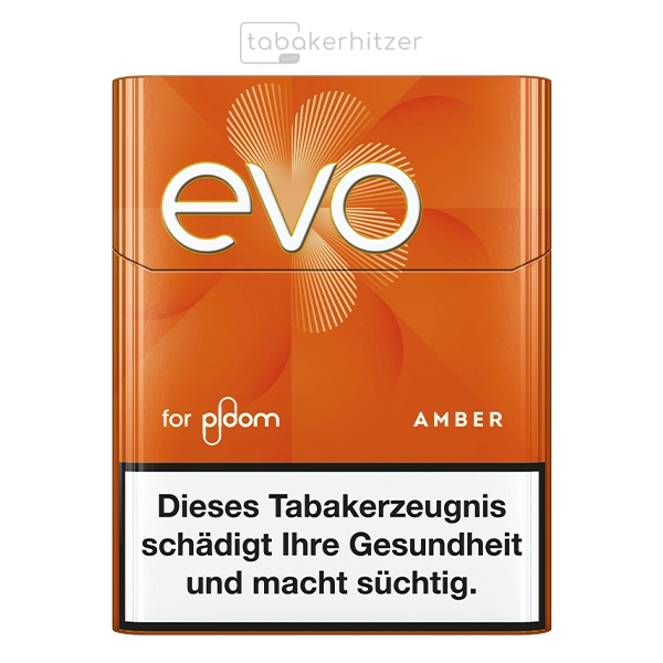 evo-sticks-amber