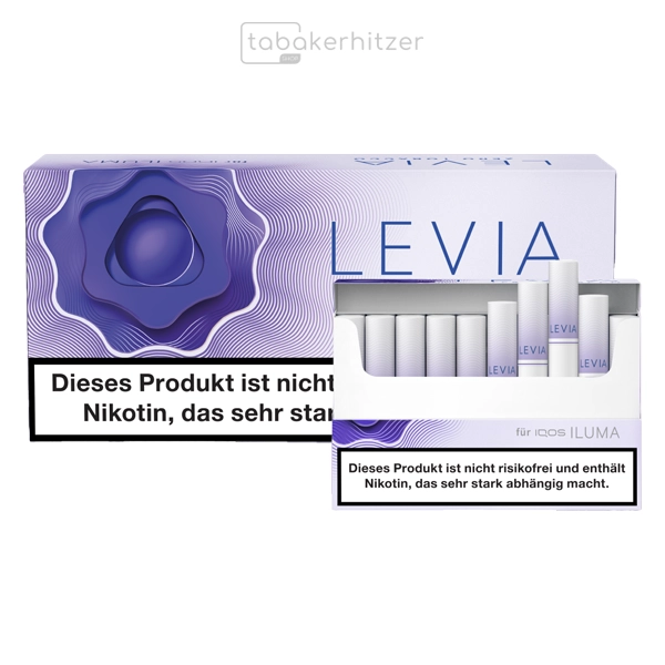 iqos-levia-dark-berry-sticks-stange iqos-levia-dark-berry-sticks-stange