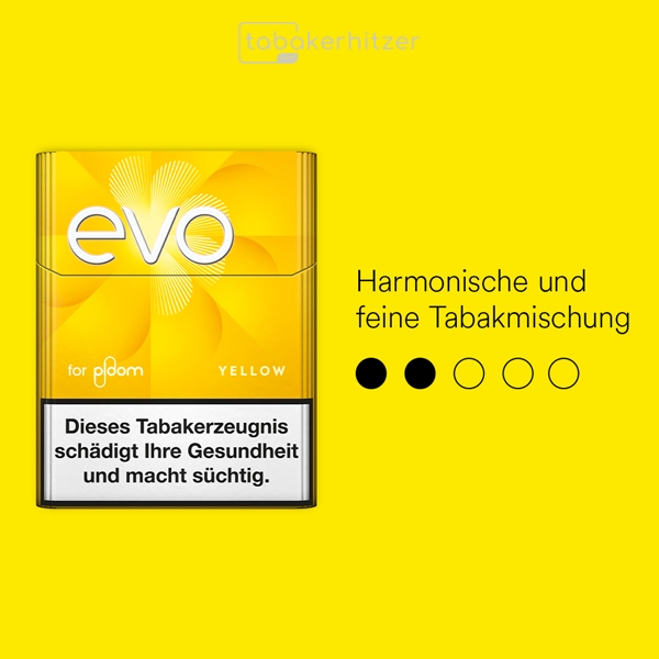 evo-sticks-yellow-image