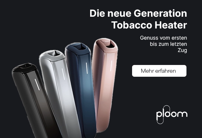ploom themenabschnitt mobil