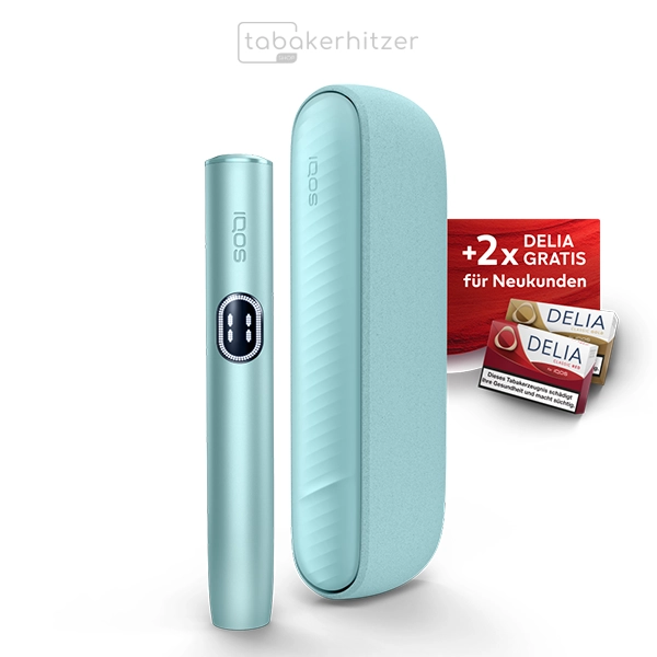 iqos-iluma-i-breeze-blue-gratis-60-delia