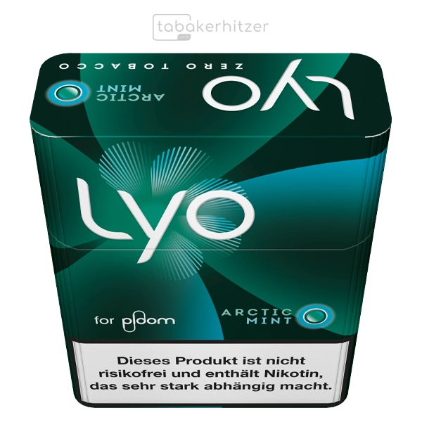 lyo-nikotinsticks-arctic-mint-oben lyo-nikotinsticks-arctic-mint-oben