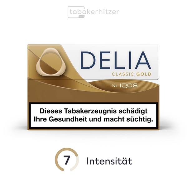 delia-classic-gold