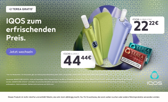 tabakerhitzer shop mobil