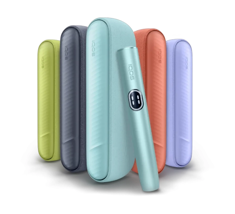 iqos-iluma-i-8 iqos-iluma-i-8