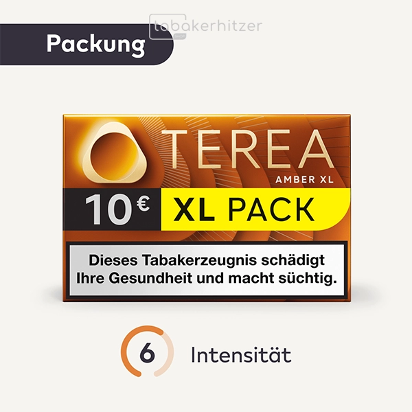 terea-amber-xl