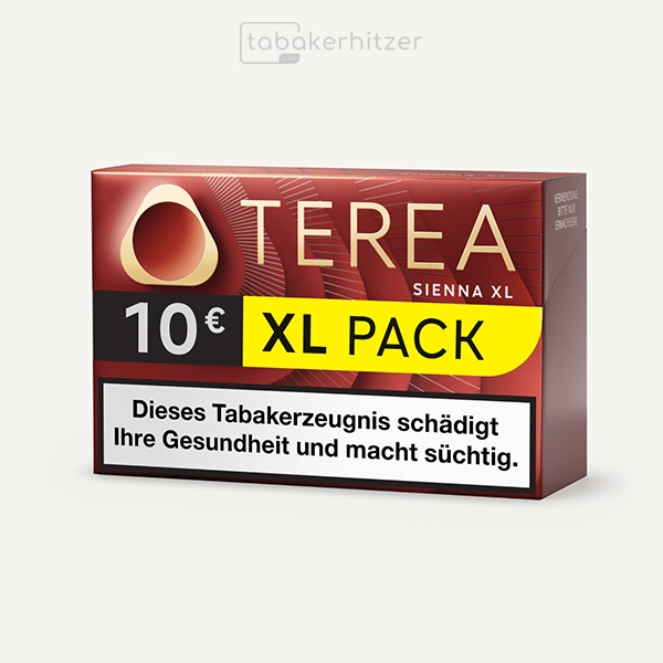 terea-sienna-xl-rechts