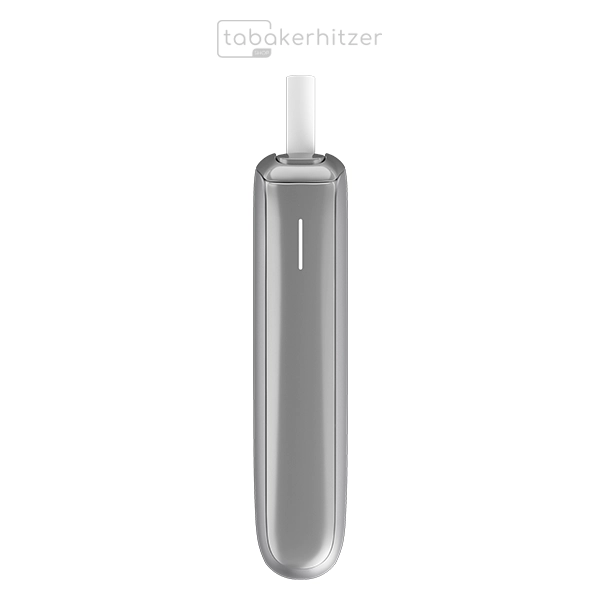 ploom-aura-lunar-silver-mit-stick ploom-aura-lunar-silver-mit-stick