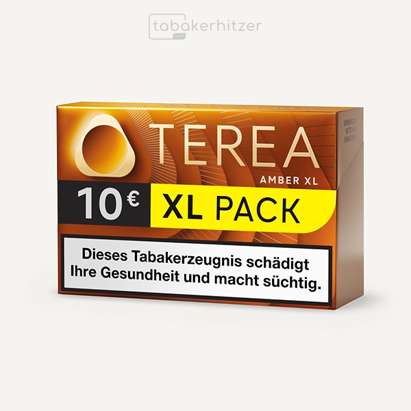 terea-amber-xl-rechts