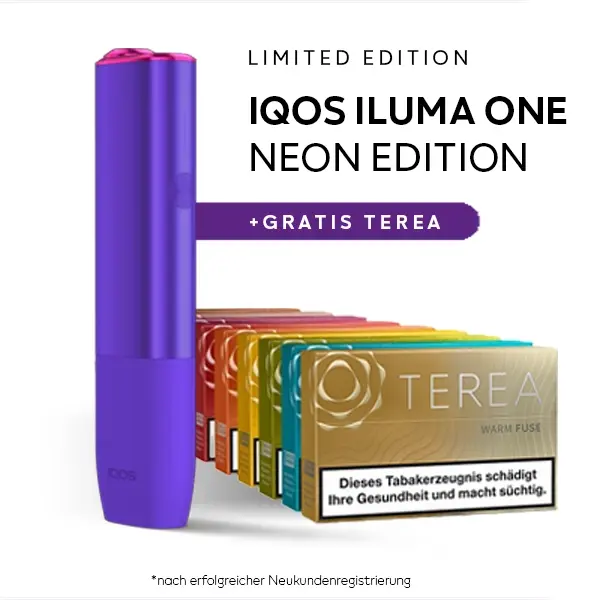 iqos-iluma-one-neon-purple-limited-edition-gratis-terea