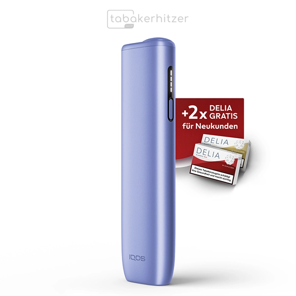 iqos-iluma-i-one-digital-violet-gratis-60-delia
