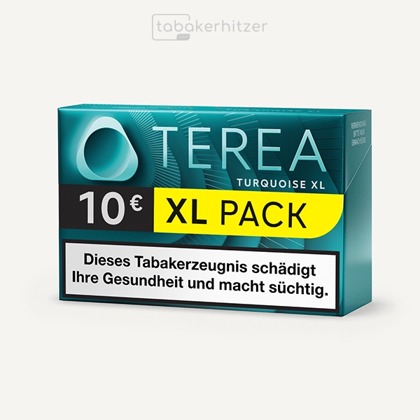 terea-turquoise-xl-rechts