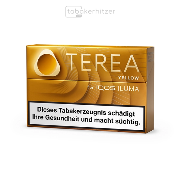 terea-yellow-side terea-yellow-side