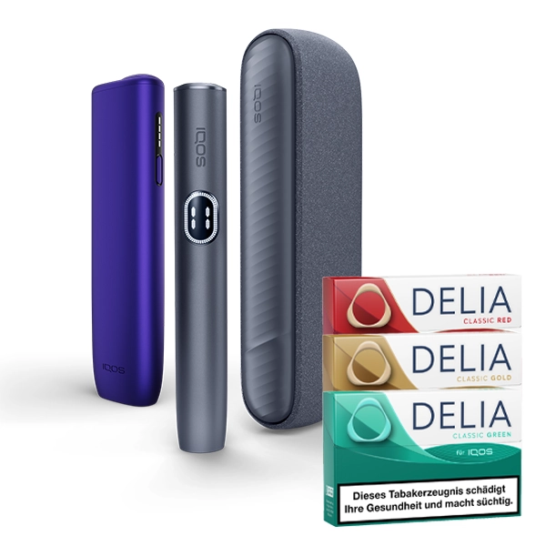 delia-iqos-deutschland
