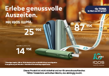 ploom-iqos-kaufen-mobil