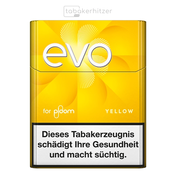 evo-sticks-yellow