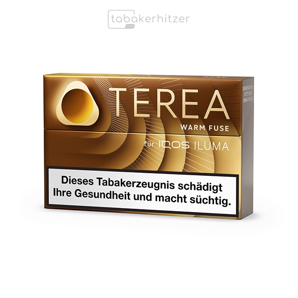 terea-warm-fuse-side terea-warm-fuse-side