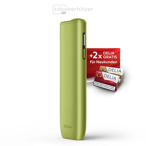 iqos-iluma-i-one-leaf-green-gratis-60-delia