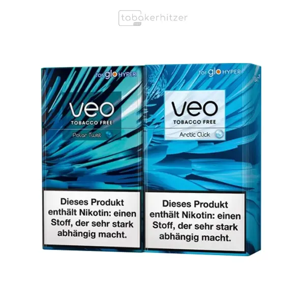 veo-sticks-menthol-bundle