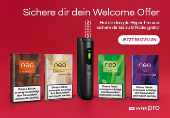 iqos-glo-kaufen-mobil