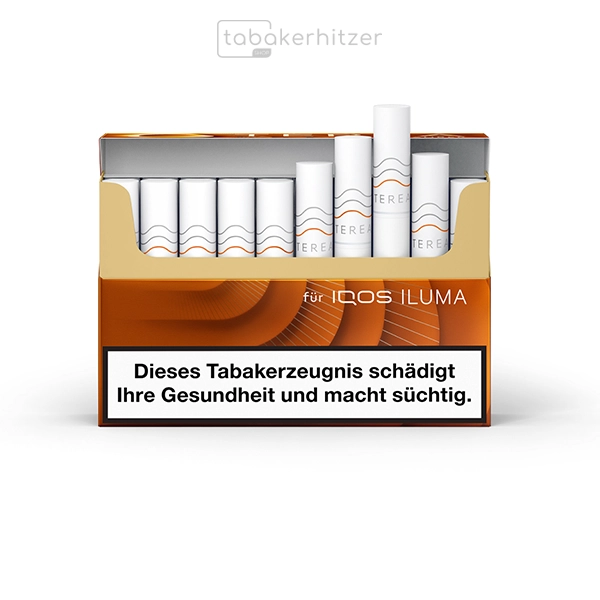 terea-amber-offen terea-amber-offen