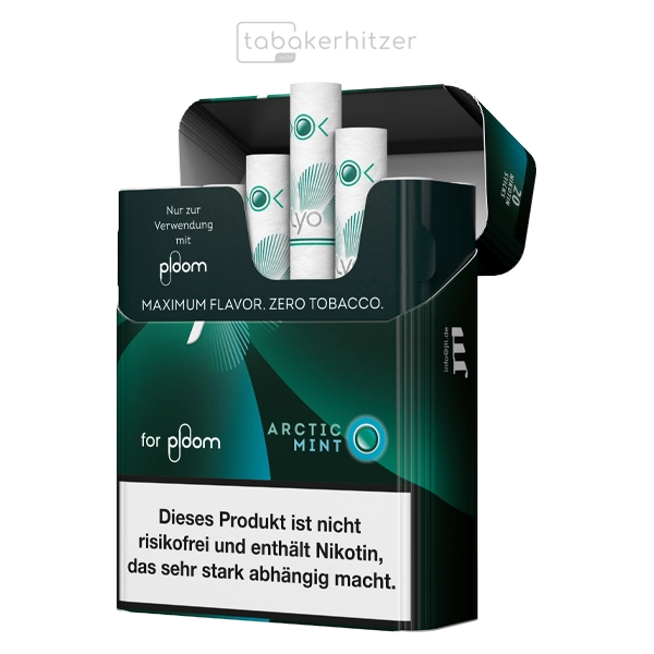lyo-nikotinsticks-arctic-mint-links-offen lyo-nikotinsticks-arctic-mint-links-offen