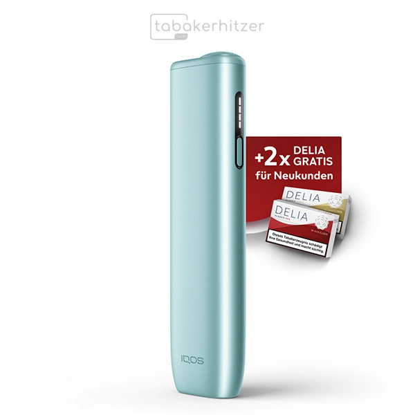 iqos-iluma-i-one-breeze-blue-gratis-60-delia